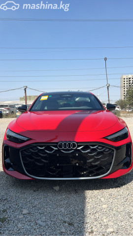 Фото 2