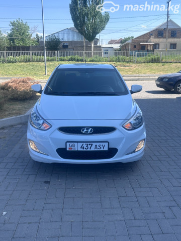 Фото 2