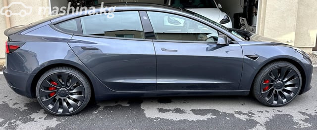 Фото 2
