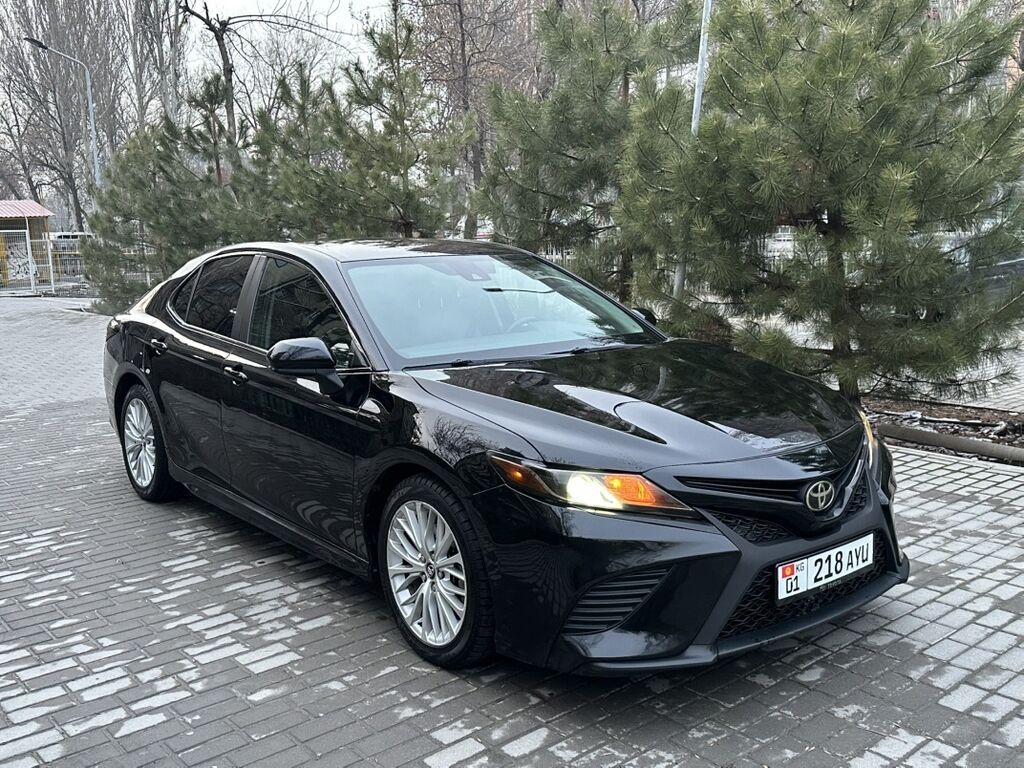 Фото 2