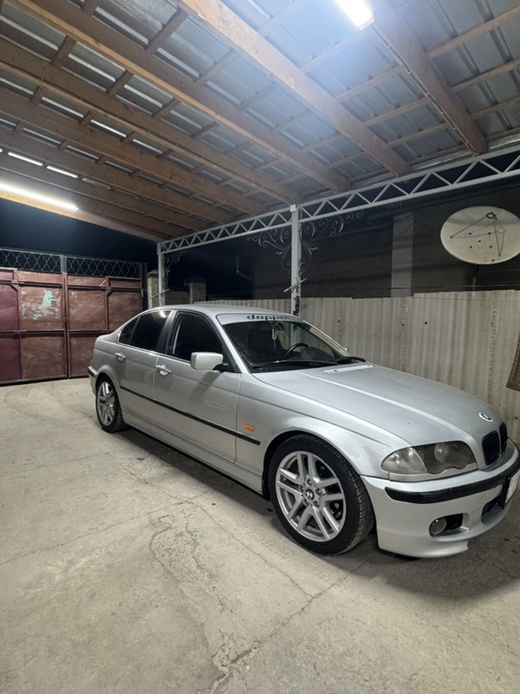Фото 4