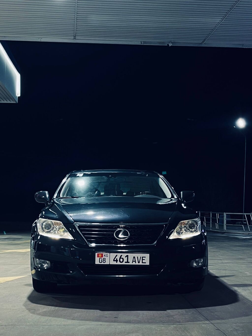 Фото 3