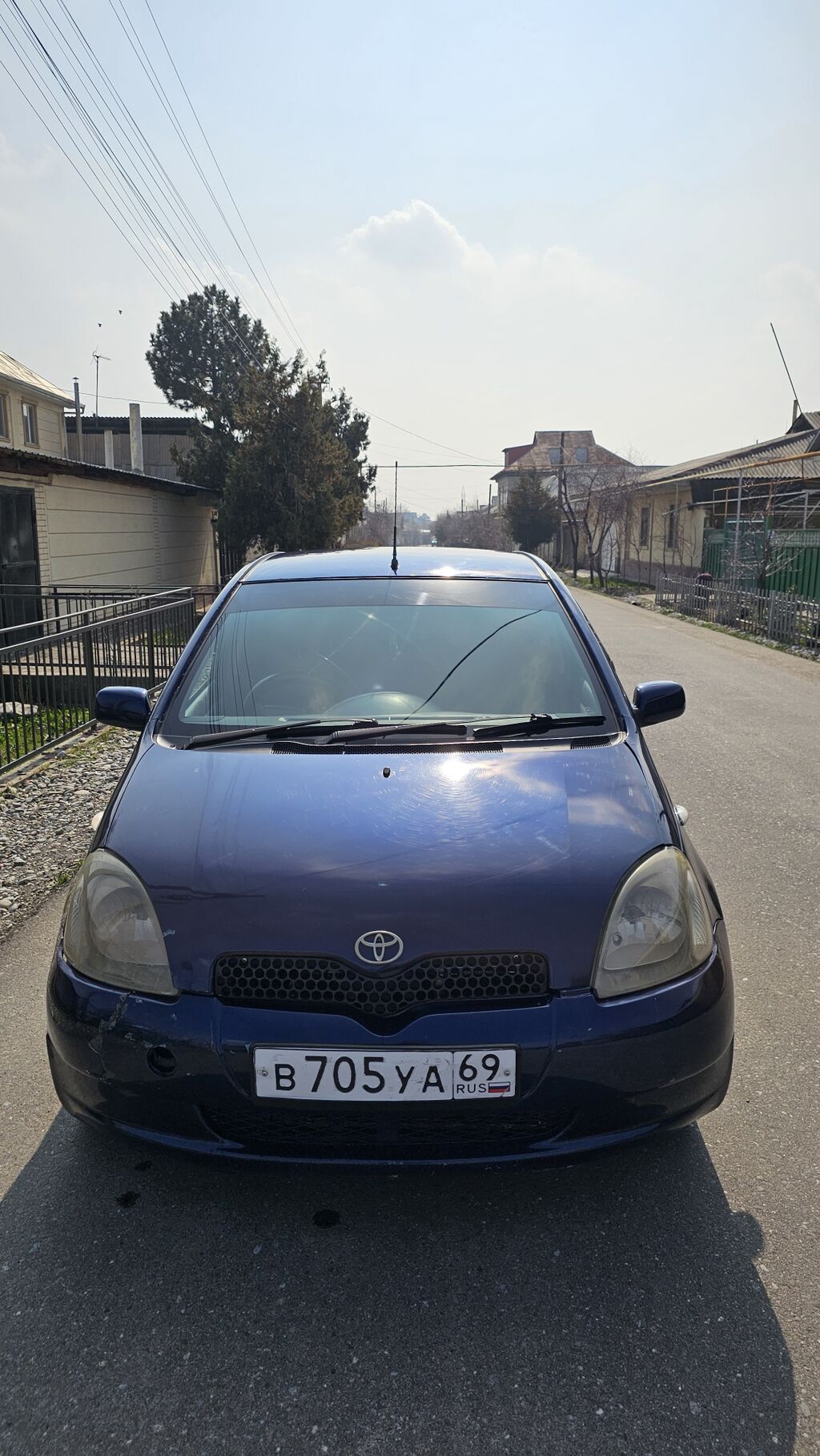 Фото 4