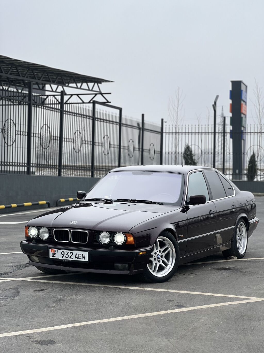 Фото 4