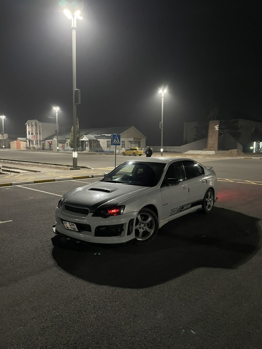 Фото 3