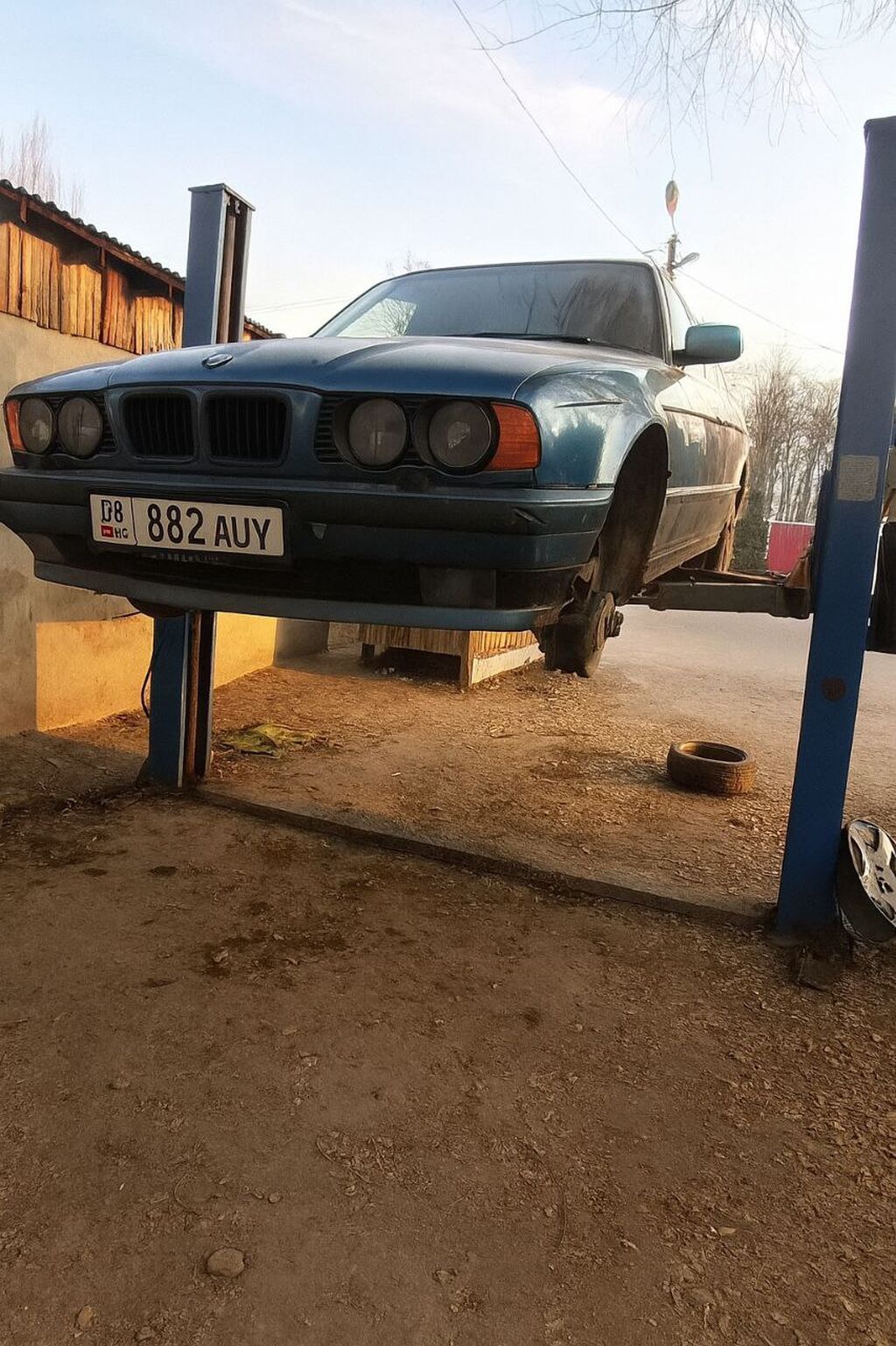 Фото 4