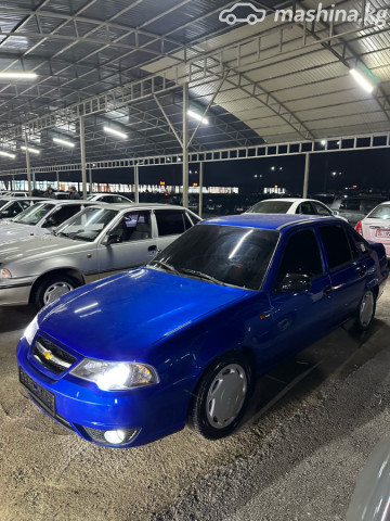 Фото 4