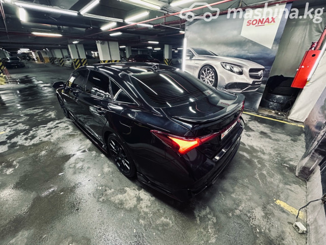 Фото 3