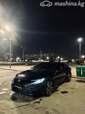 Фото 3