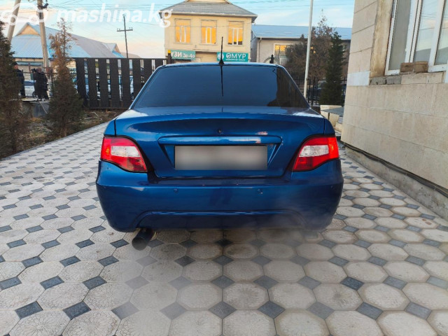 Фото 3