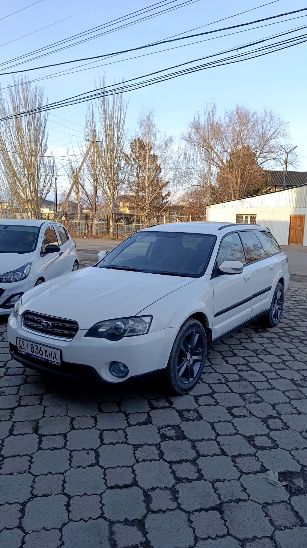 Фото 2