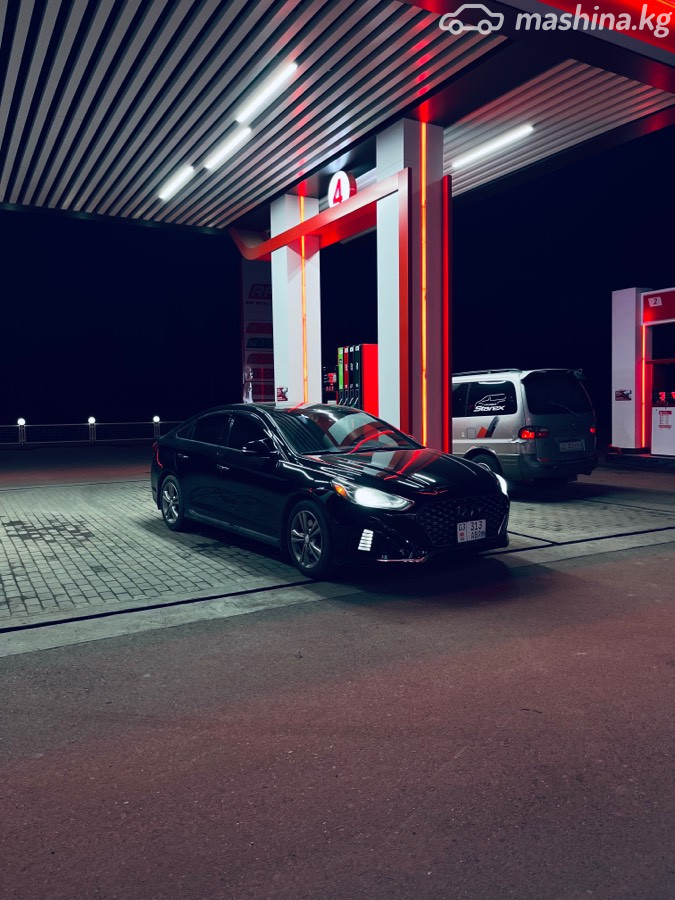 Фото 2