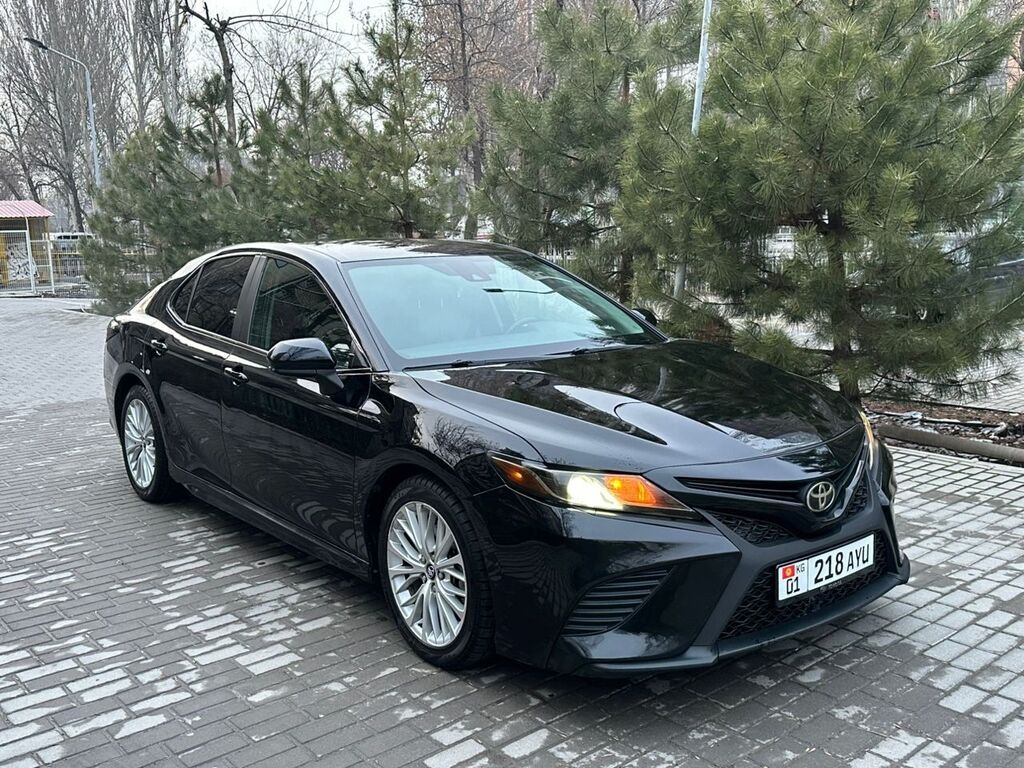 Фото 2