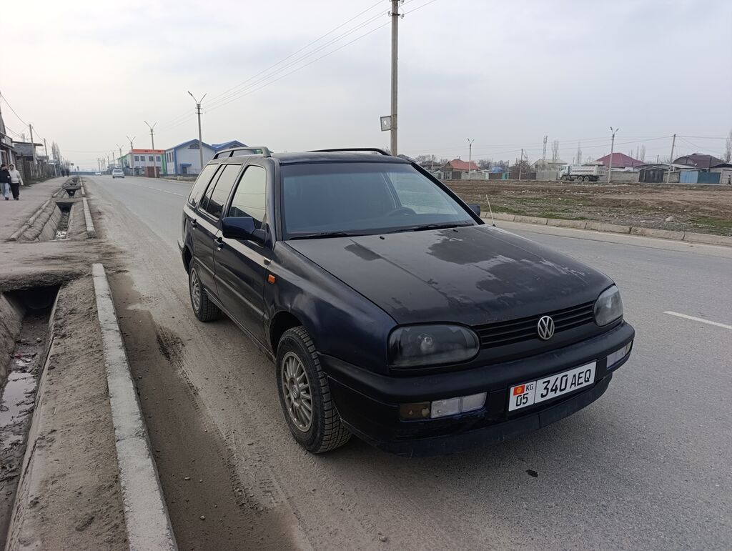 Фото 4