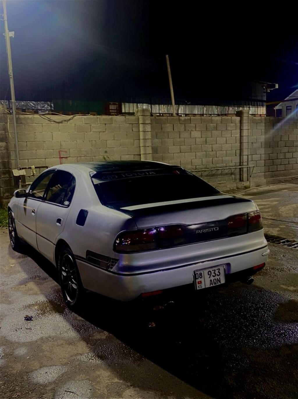 Фото 4
