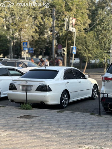 Фото 3