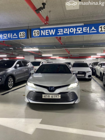 Фото 4