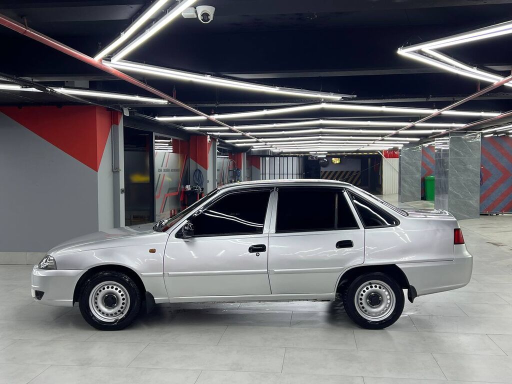 Фото 4