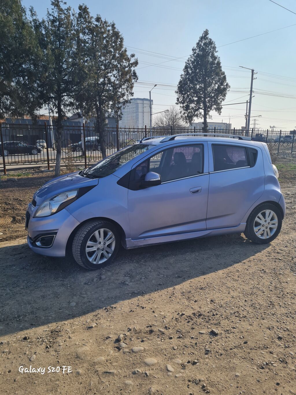 Фото 4