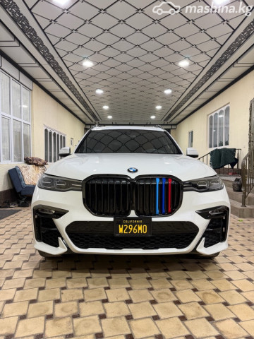 Фото 2