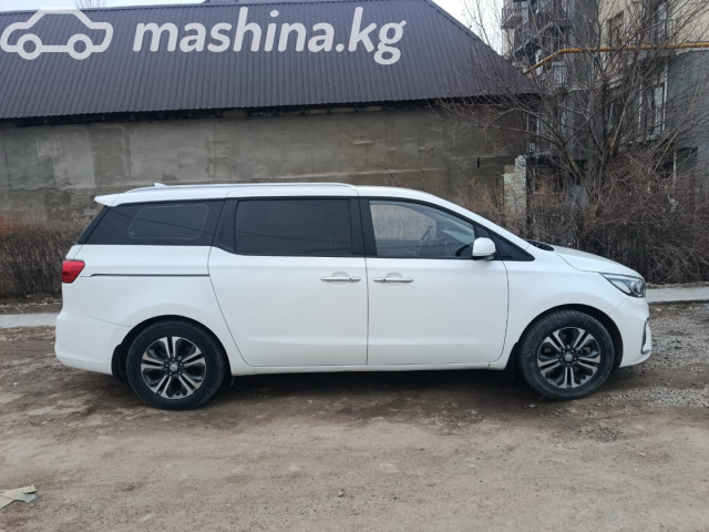 Фото 4