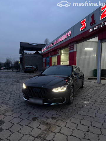 Фото 3