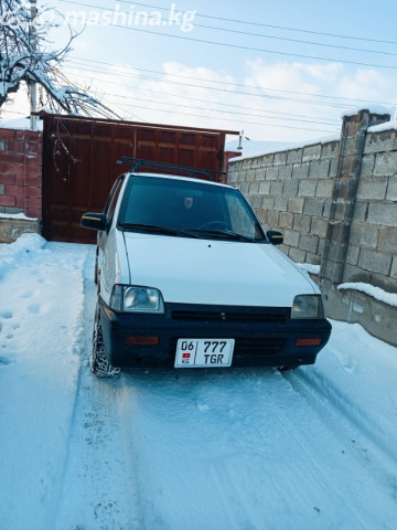 Фото 4