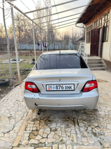 Фото 3