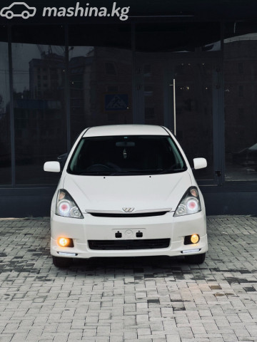 Фото 4