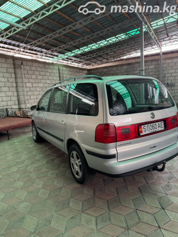Фото 3