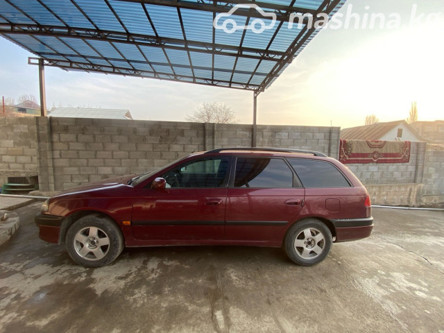 Фото 3