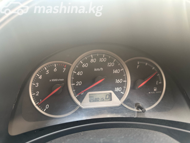 Фото 4