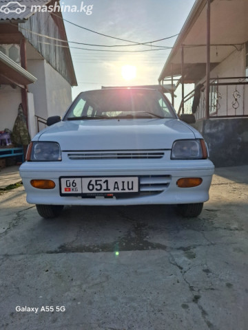Фото 4