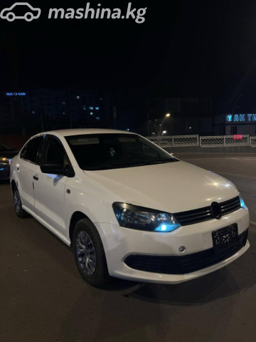 Фото 2