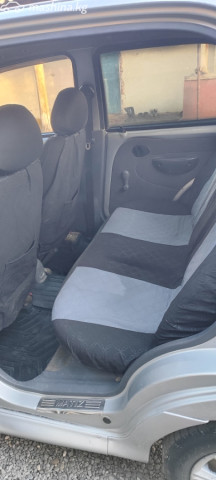 Ещё фото