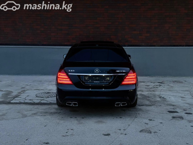 Фото 2