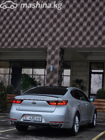 Фото 2
