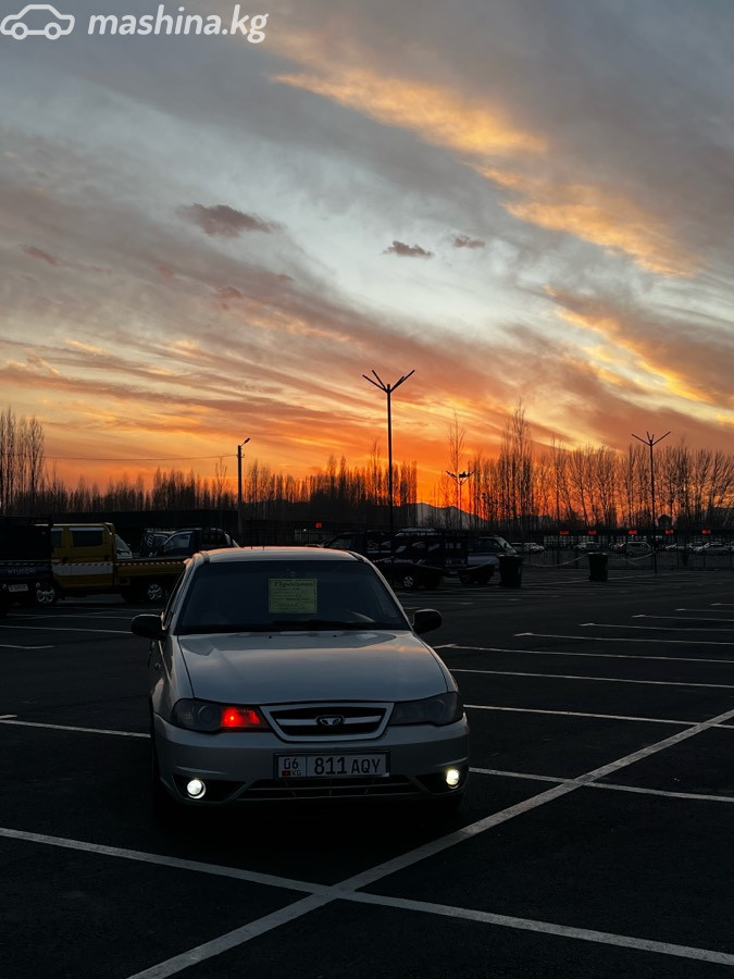 Фото 3