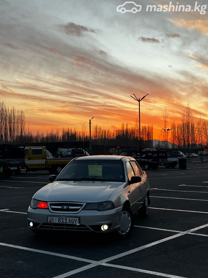 Фото 4