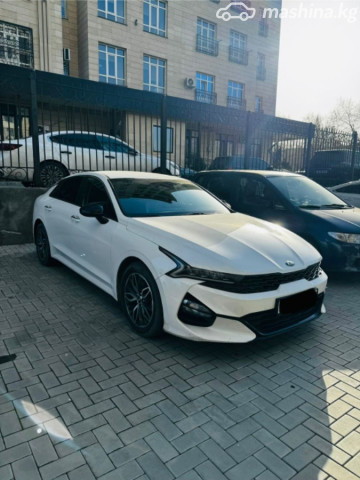 Фото 2