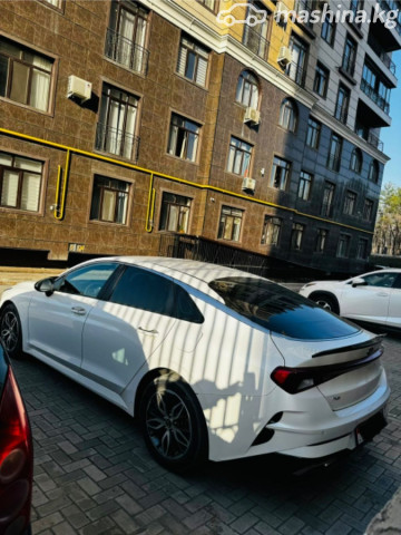 Фото 3