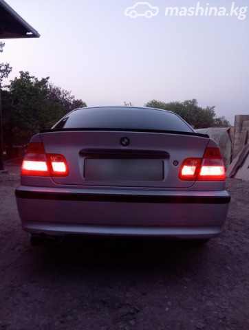 Фото 4