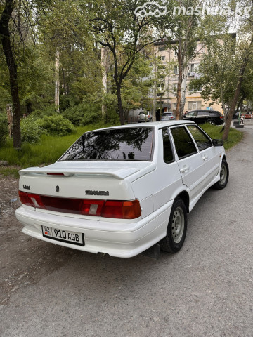 Фото 4