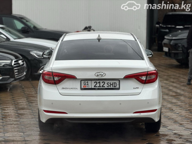 Ещё фото