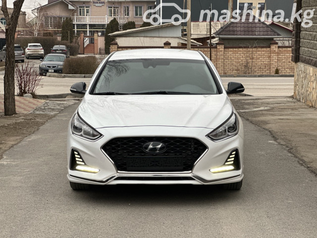 Фото 2
