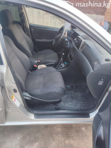 Ещё фото