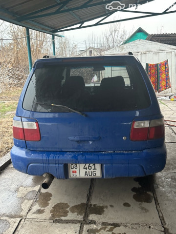Ещё фото