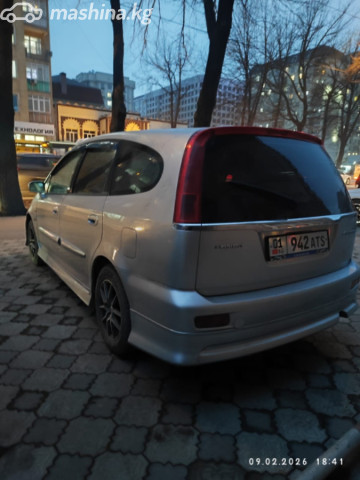 Фото 4