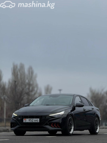 Фото 2