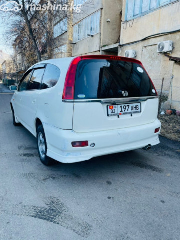 Фото 4